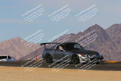 media/Jan-08-2023-SCCA SD (Sun) [[8f6a5b9391]]/Advanced Group/Session 3 (Turn 9)/